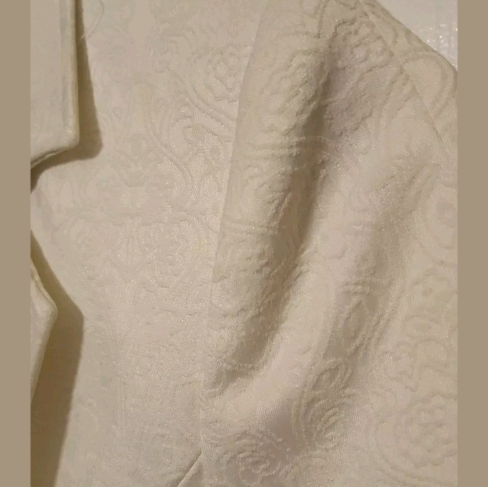 WHBM Jacket - Picture 3 of 4